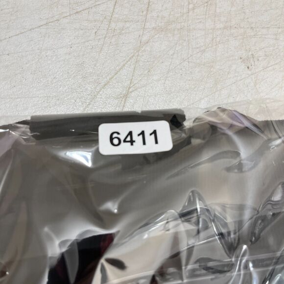 Simply Southern Sweater Womens M Funnel Cowl Neck Pullover Mama Bear Outdoors - Picture 9 of 10